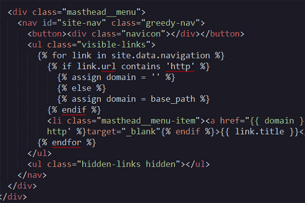 Markup: Syntax Highlighting - Estudio neurocognición